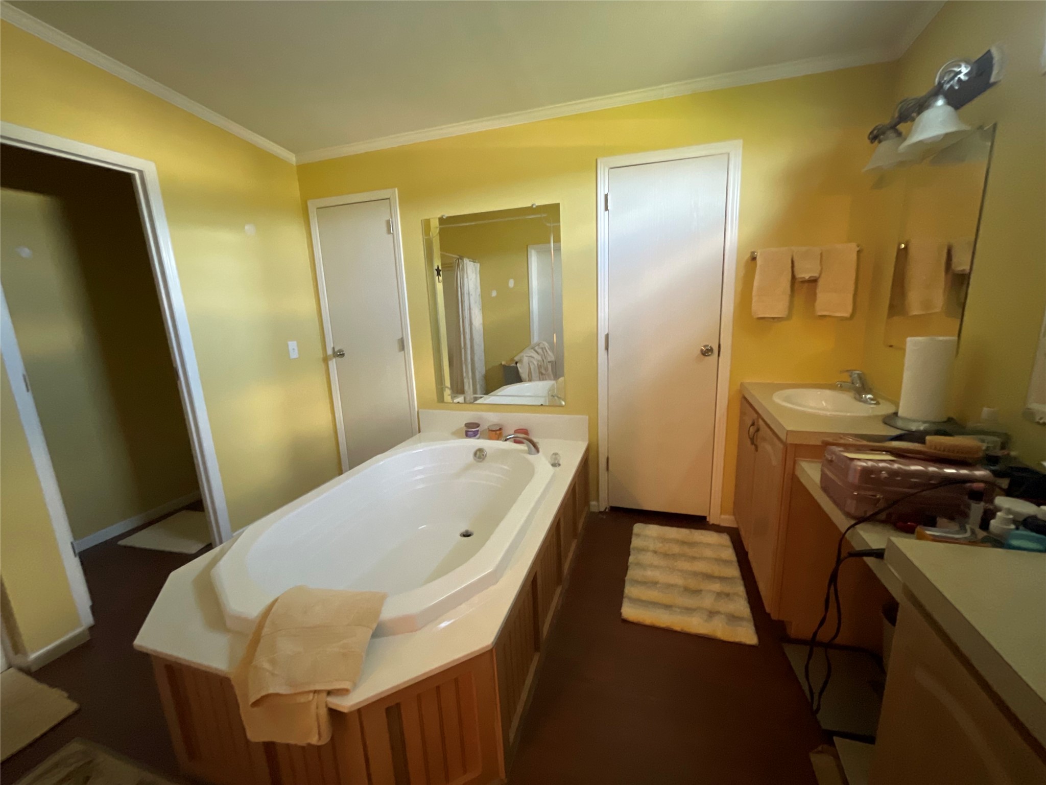 1044 Hcr 3241 Hubbard TX 76648