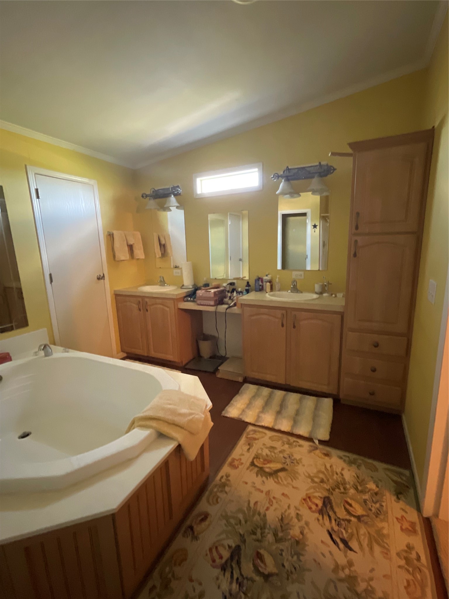 1044 Hcr 3241 Hubbard TX 76648