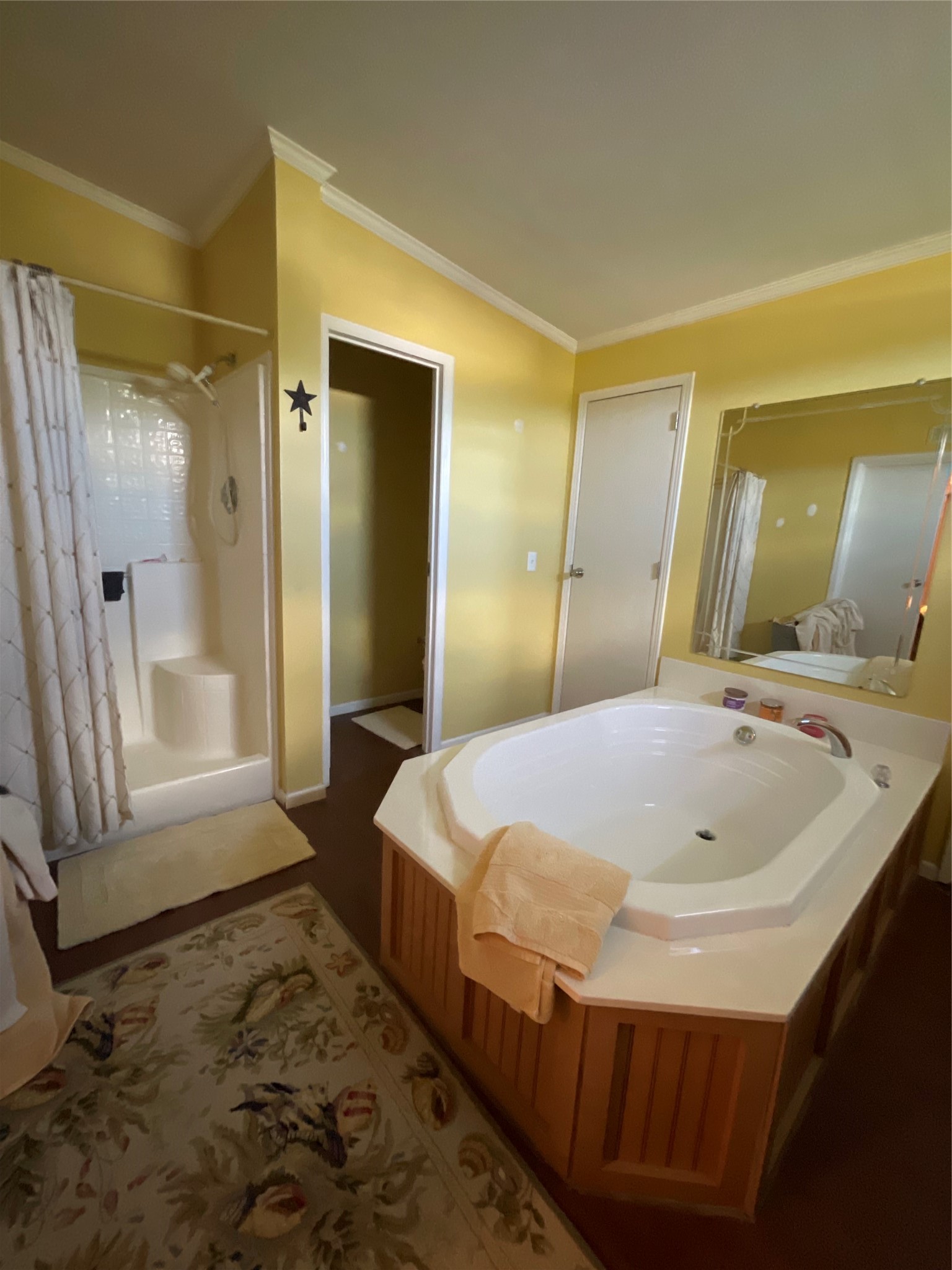 1044 Hcr 3241 Hubbard TX 76648