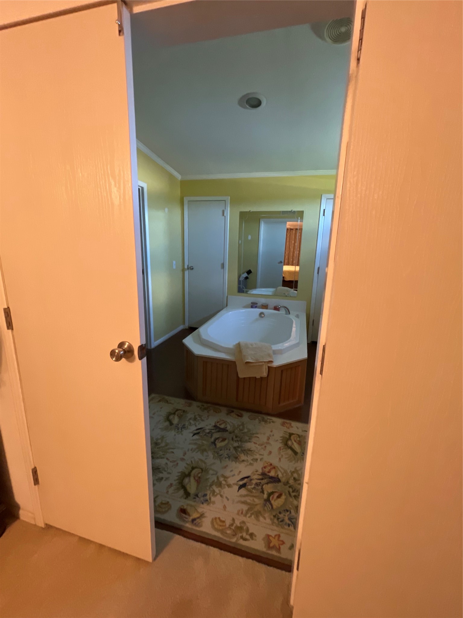 1044 Hcr 3241 Hubbard TX 76648