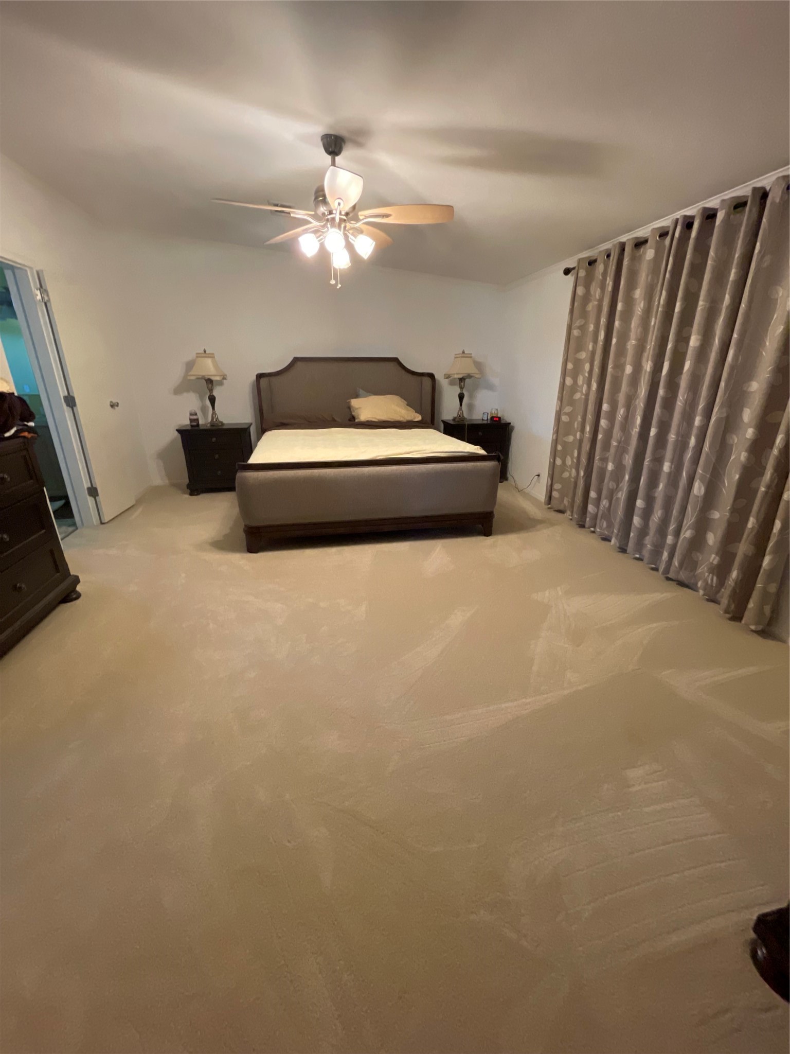 1044 Hcr 3241 Hubbard TX 76648