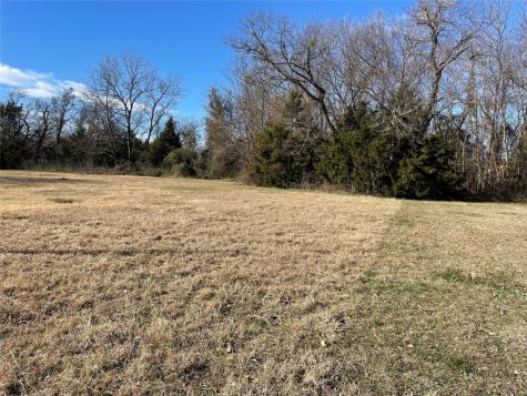 116 Buffington Street Commerce TX 75428