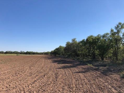 200 Fm 1085 Roby TX 79543