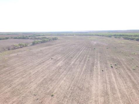 200 Fm 1085 Roby TX 79543