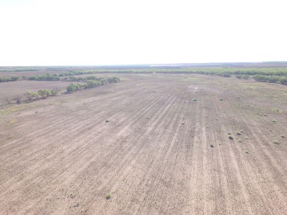 200 Fm 1085 Roby TX 79543