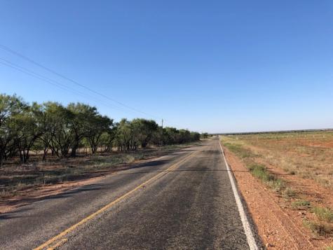 200 Fm 1085 Roby TX 79543