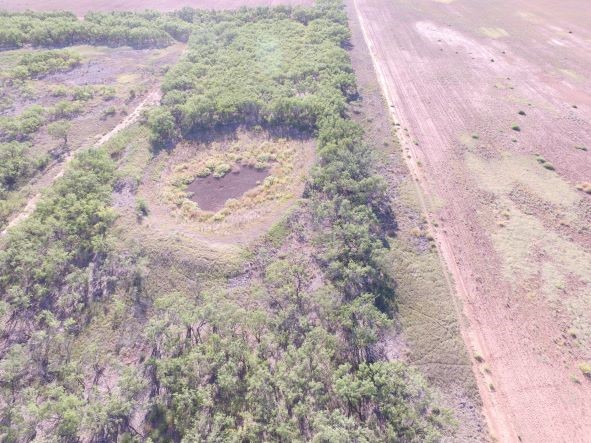200 Fm 1085 Roby TX 79543
