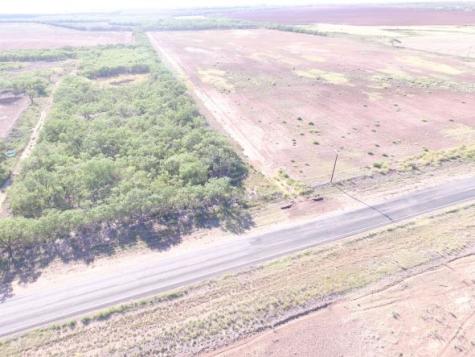 200 Fm 1085 Roby TX 79543