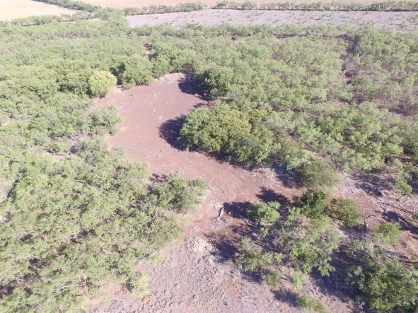 200 Fm 1085 Roby TX 79543