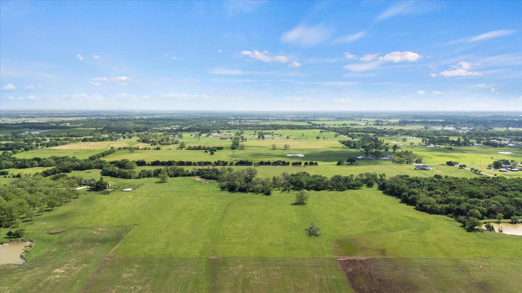 11742 Dane Road Pilot Point TX 76258