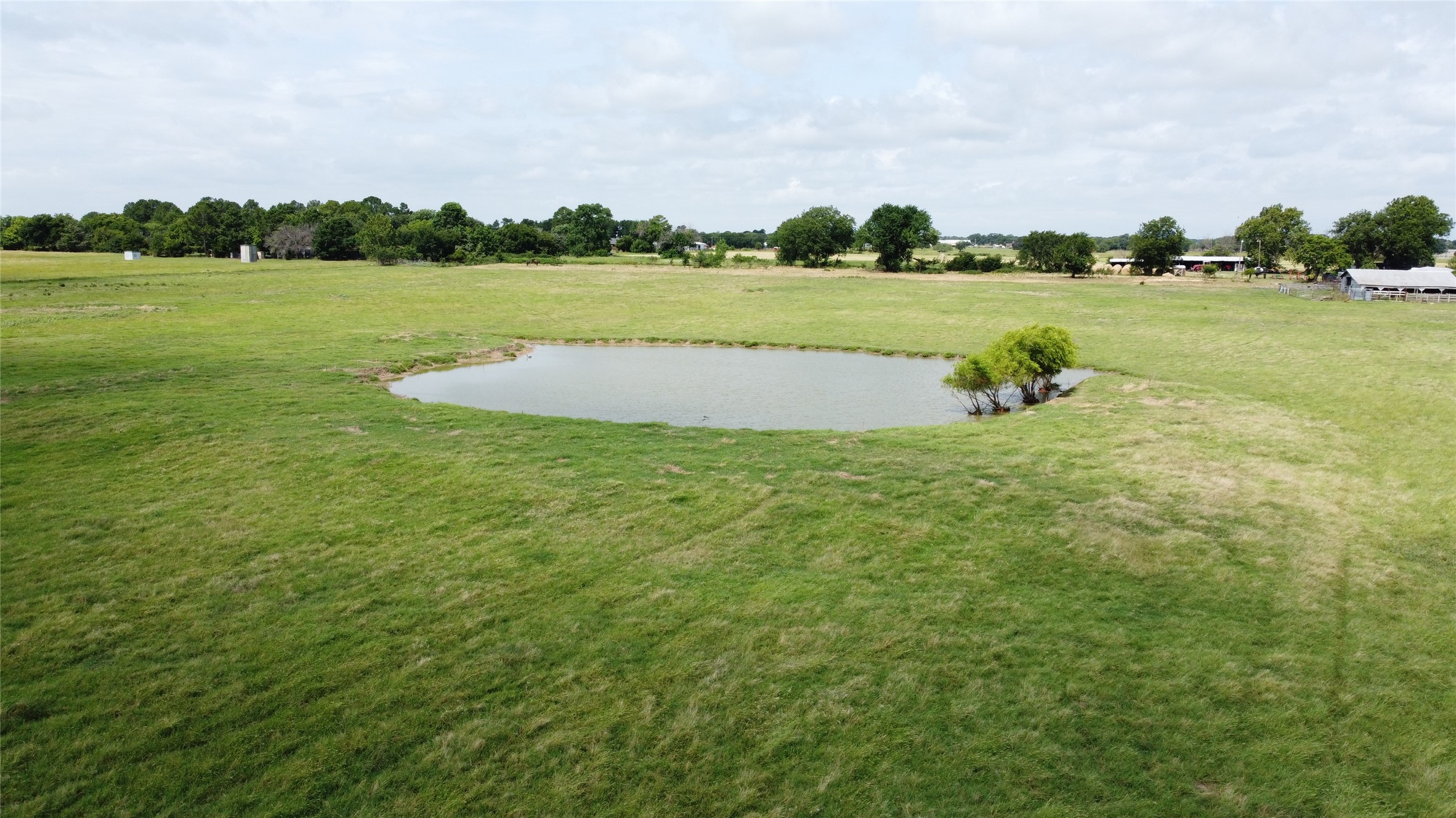 11742 Dane Road Pilot Point TX 76258