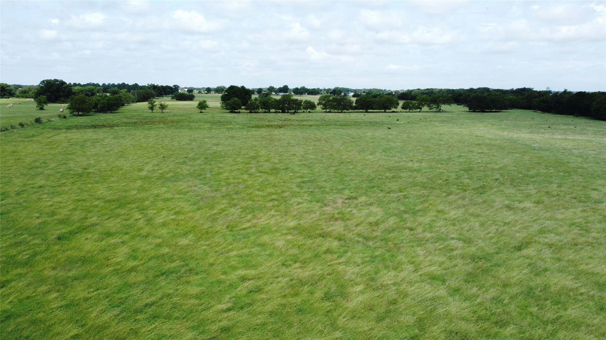 11742 Dane Road Pilot Point TX 76258