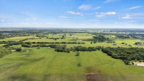 11742 Dane Road Pilot Point TX 76258