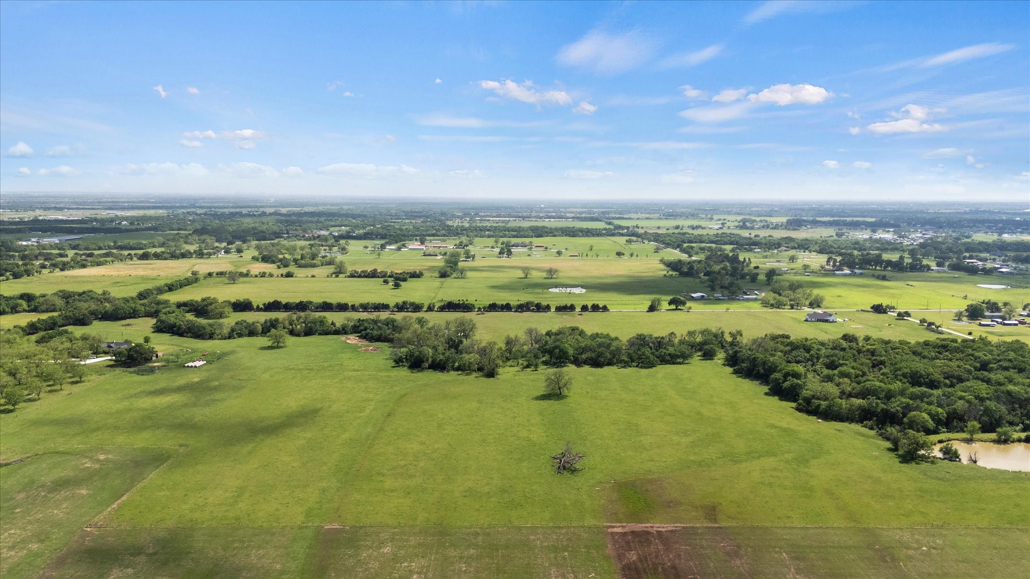 11742 Dane Road Pilot Point TX 76258