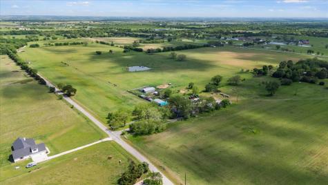 11742 Dane Road Pilot Point TX 76258