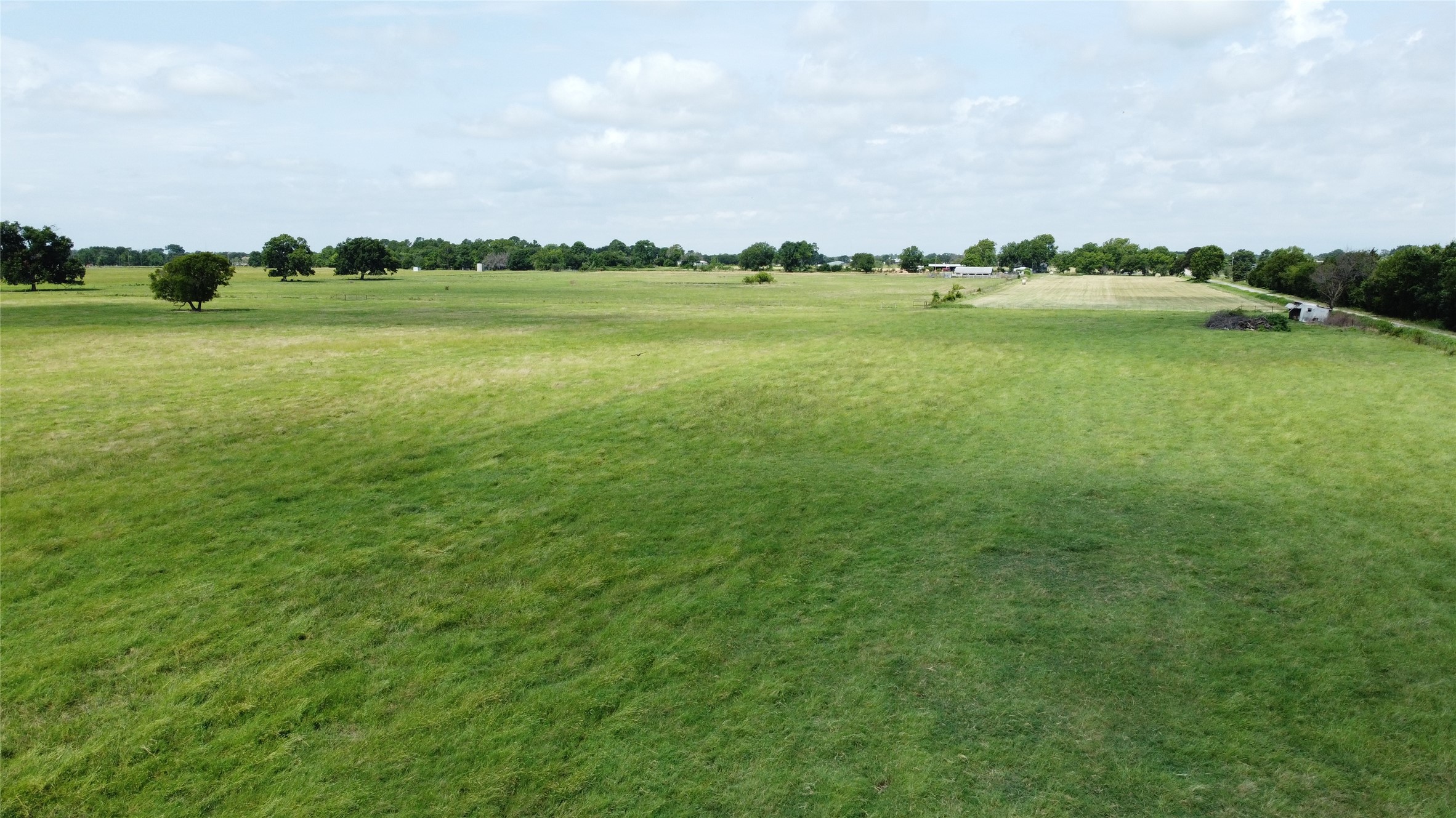 11742 Dane Road Pilot Point TX 76258