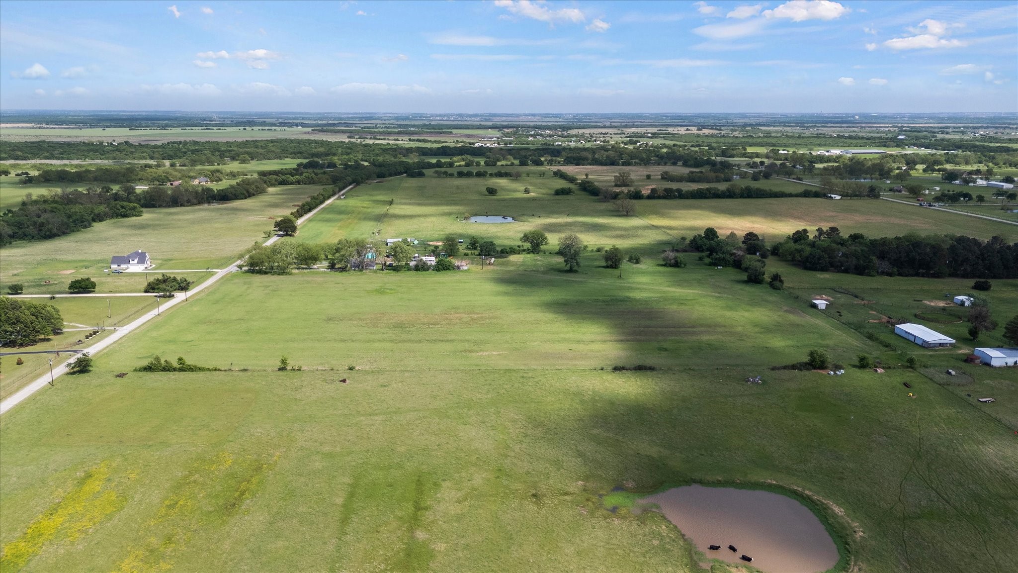 11742 Dane Road Pilot Point TX 76258