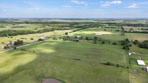 11742 Dane Road Pilot Point TX 76258