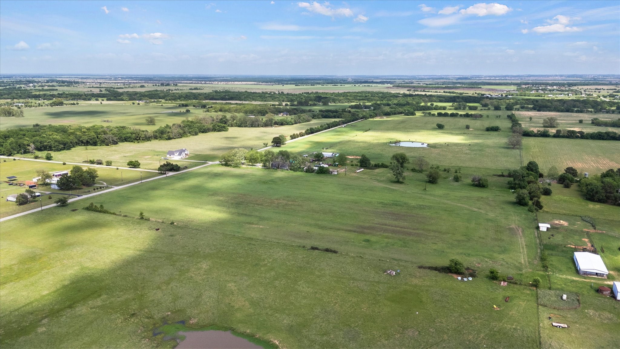 11742 Dane Road Pilot Point TX 76258