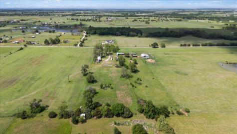 11742 Dane Road Pilot Point TX 76258