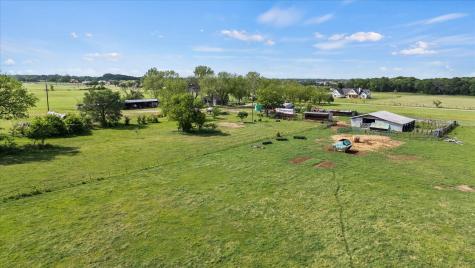 11742 Dane Road Pilot Point TX 76258
