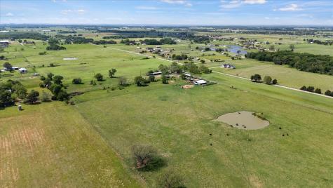 11742 Dane Road Pilot Point TX 76258