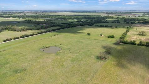 11742 Dane Road Pilot Point TX 76258