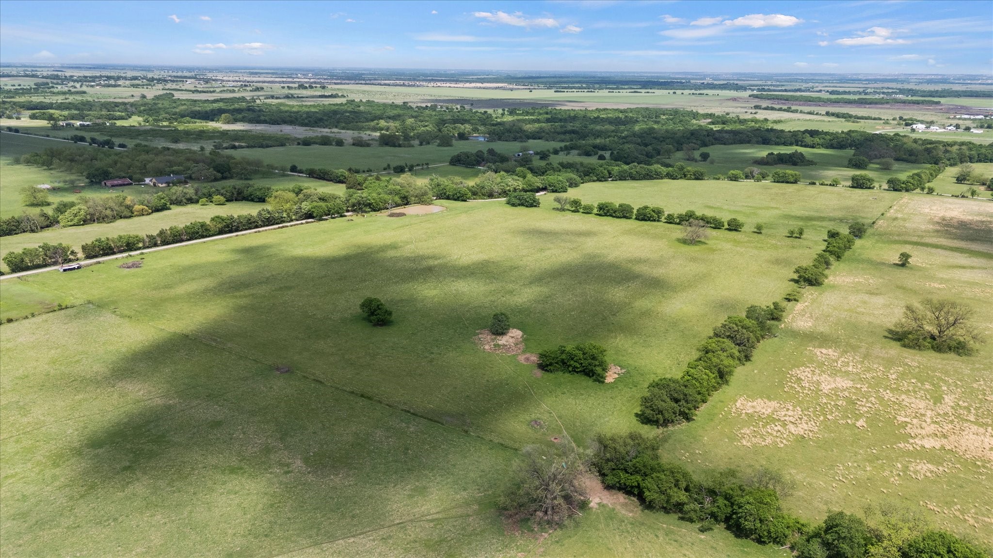 11742 Dane Road Pilot Point TX 76258