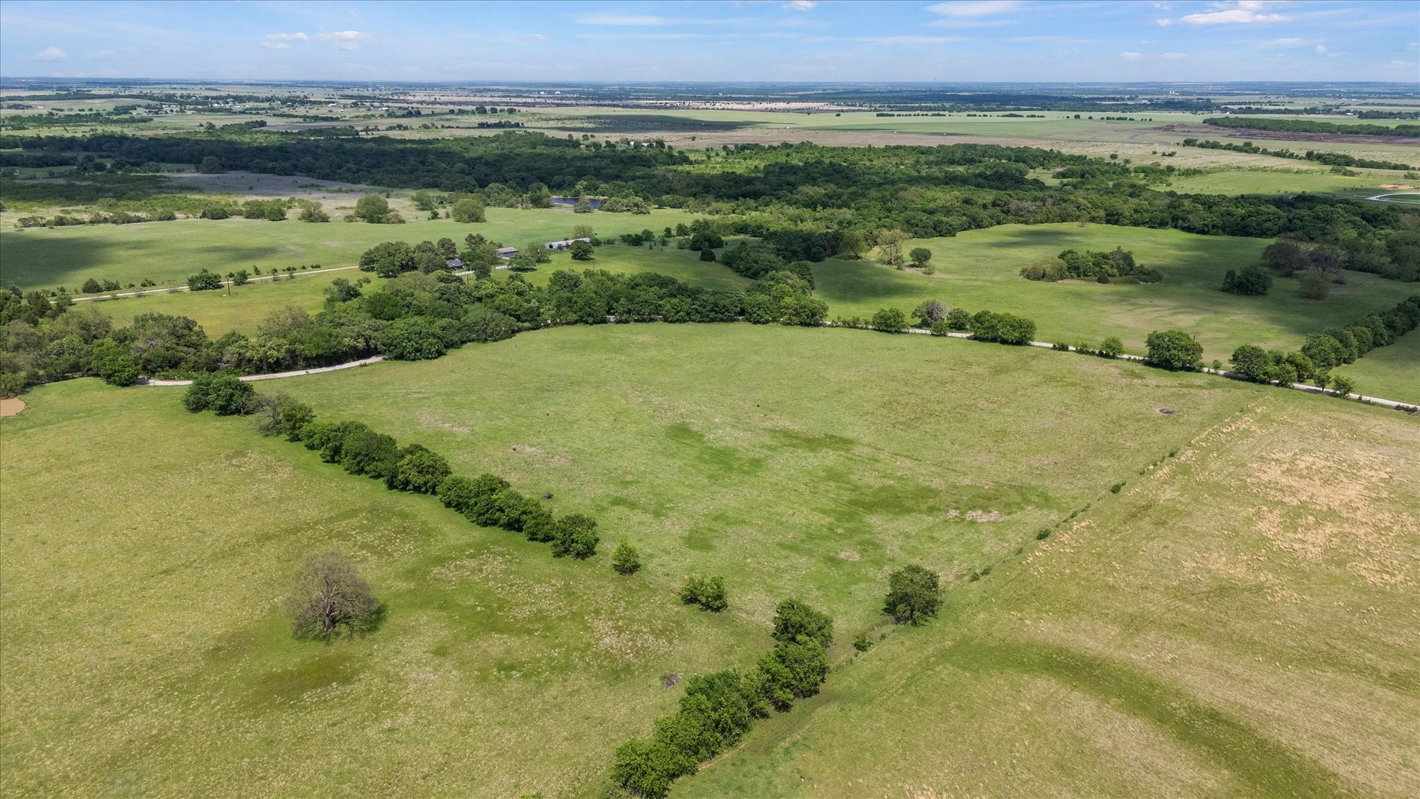 11742 Dane Road Pilot Point TX 76258