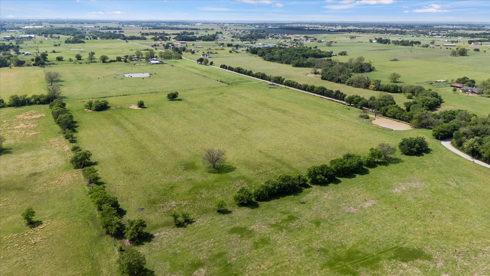 11742 Dane Road Pilot Point TX 76258