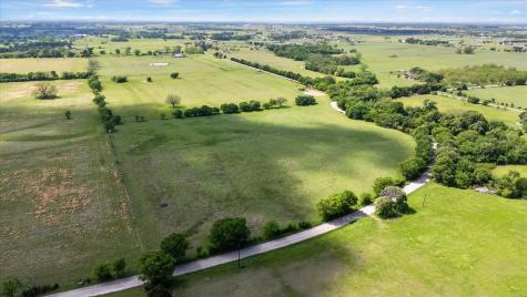 11742 Dane Road Pilot Point TX 76258