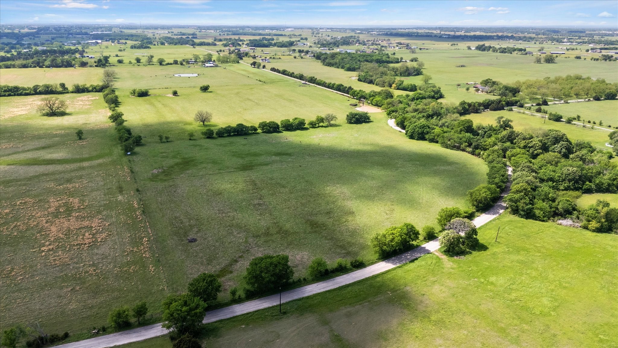 11742 Dane Road Pilot Point TX 76258