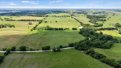 11742 Dane Road Pilot Point TX 76258