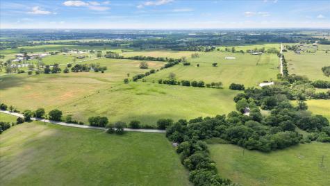11742 Dane Road Pilot Point TX 76258
