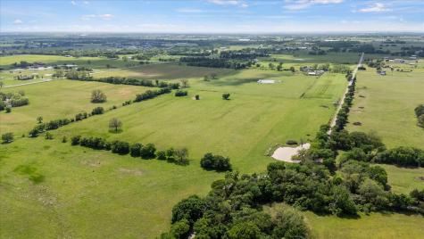 11742 Dane Road Pilot Point TX 76258