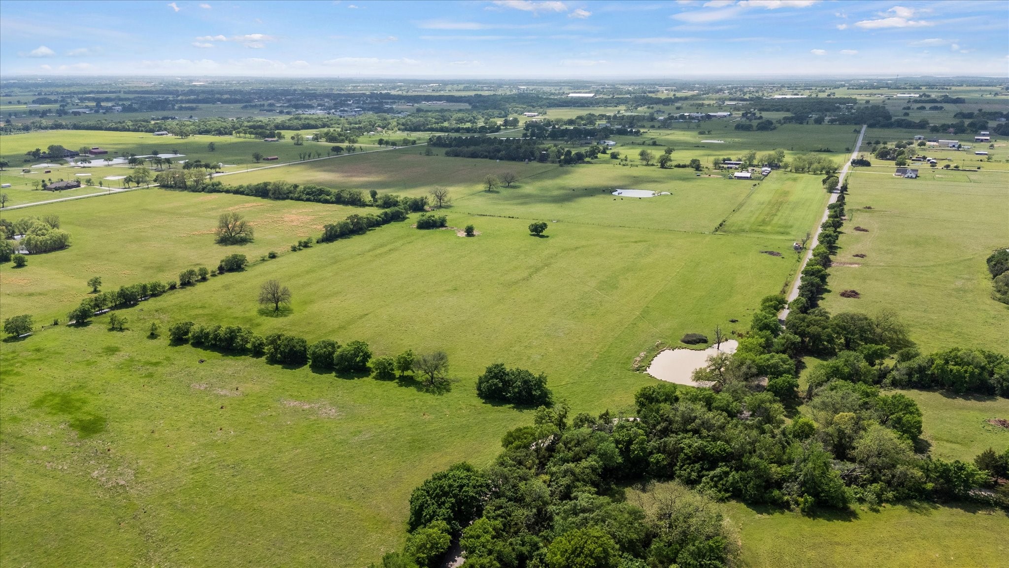 11742 Dane Road Pilot Point TX 76258