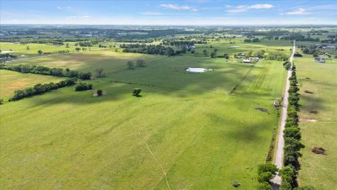 11742 Dane Road Pilot Point TX 76258