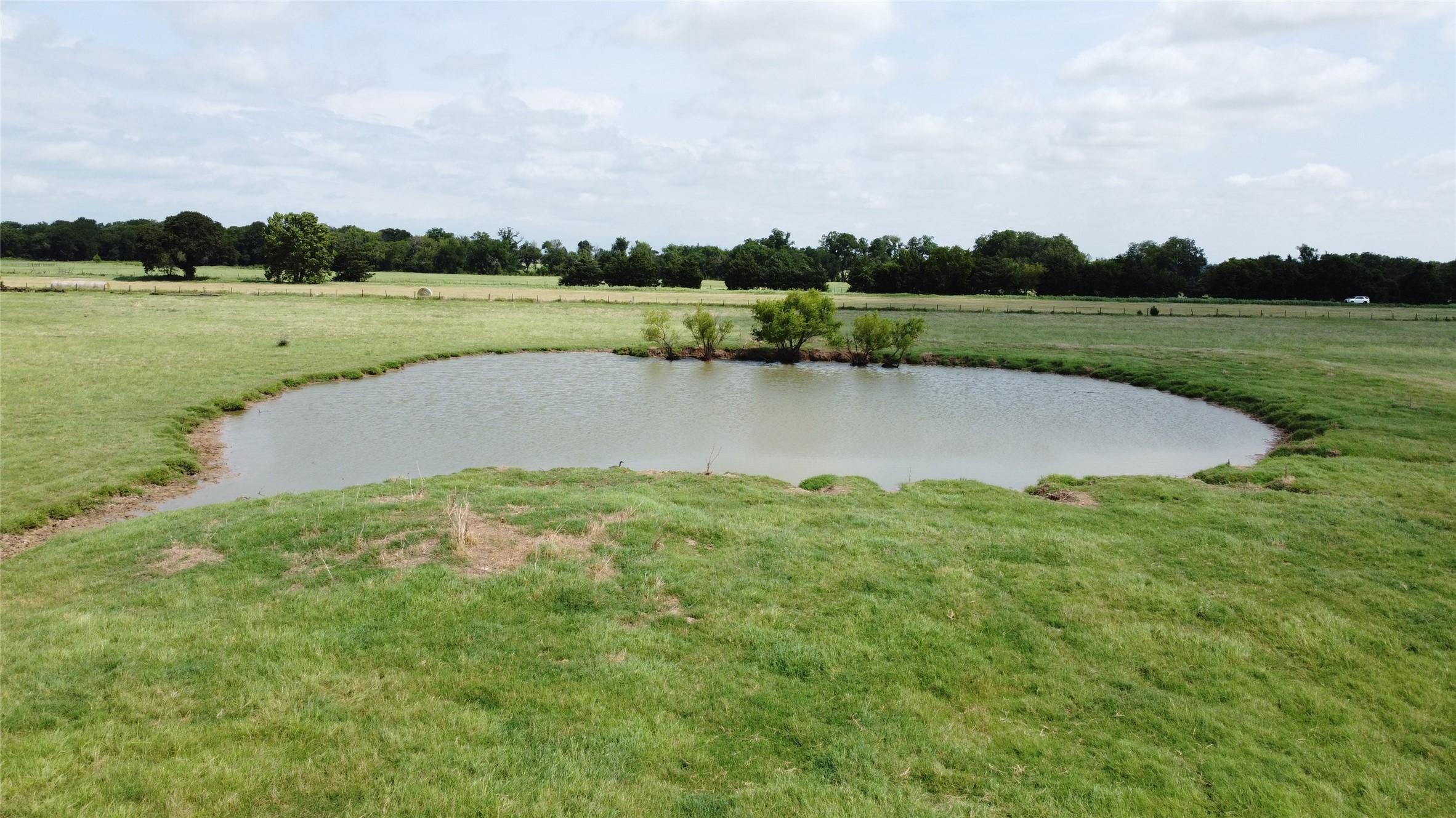 11742 Dane Road Pilot Point TX 76258