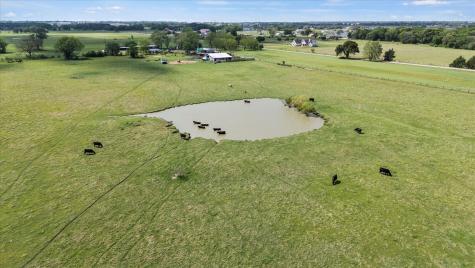 11742 Dane Road Pilot Point TX 76258