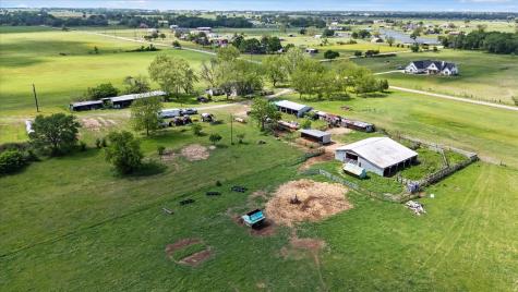 11742 Dane Road Pilot Point TX 76258