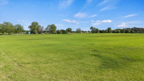 11742 Dane Road Pilot Point TX 76258