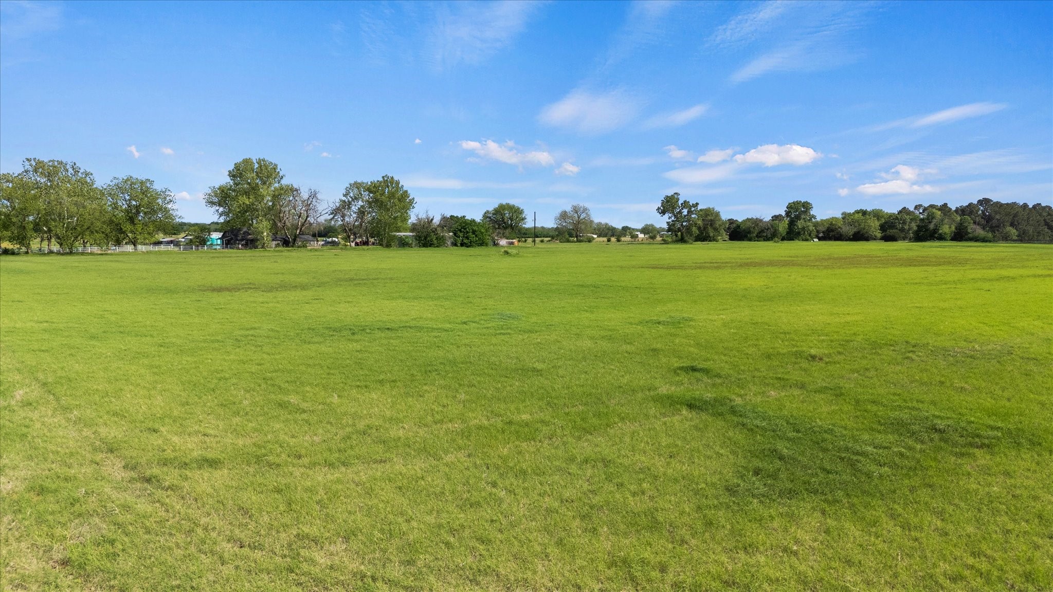 11742 Dane Road Pilot Point TX 76258