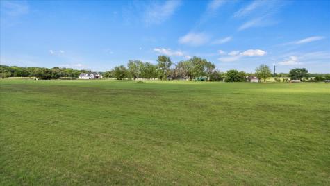 11742 Dane Road Pilot Point TX 76258