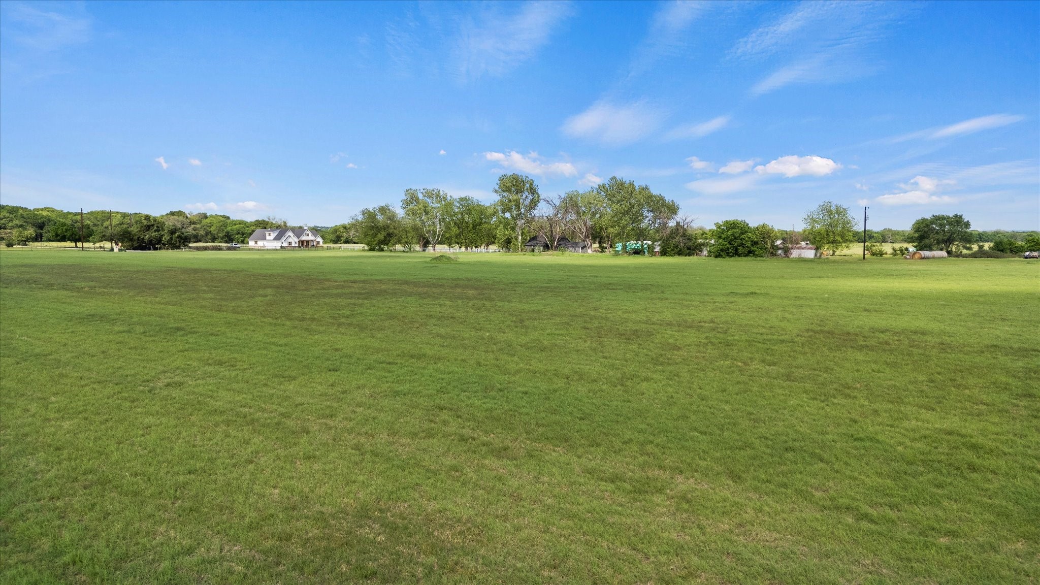 11742 Dane Road Pilot Point TX 76258