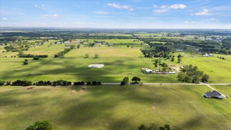11742 Dane Road Pilot Point TX 76258