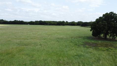 11742 Dane Road Pilot Point TX 76258