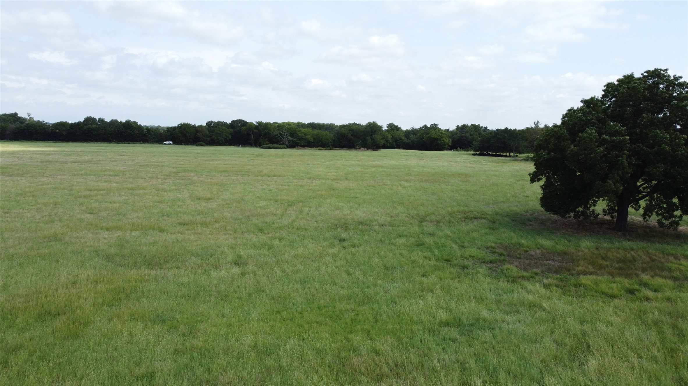 11742 Dane Road Pilot Point TX 76258