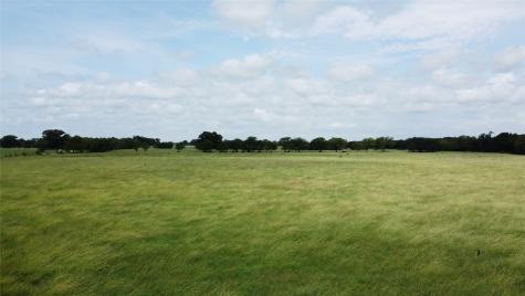 11742 Dane Road Pilot Point TX 76258