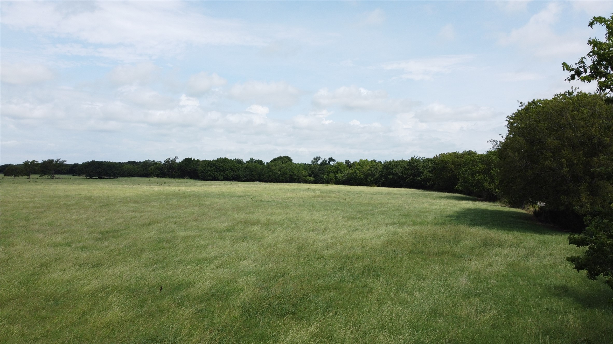 11742 Dane Road Pilot Point TX 76258