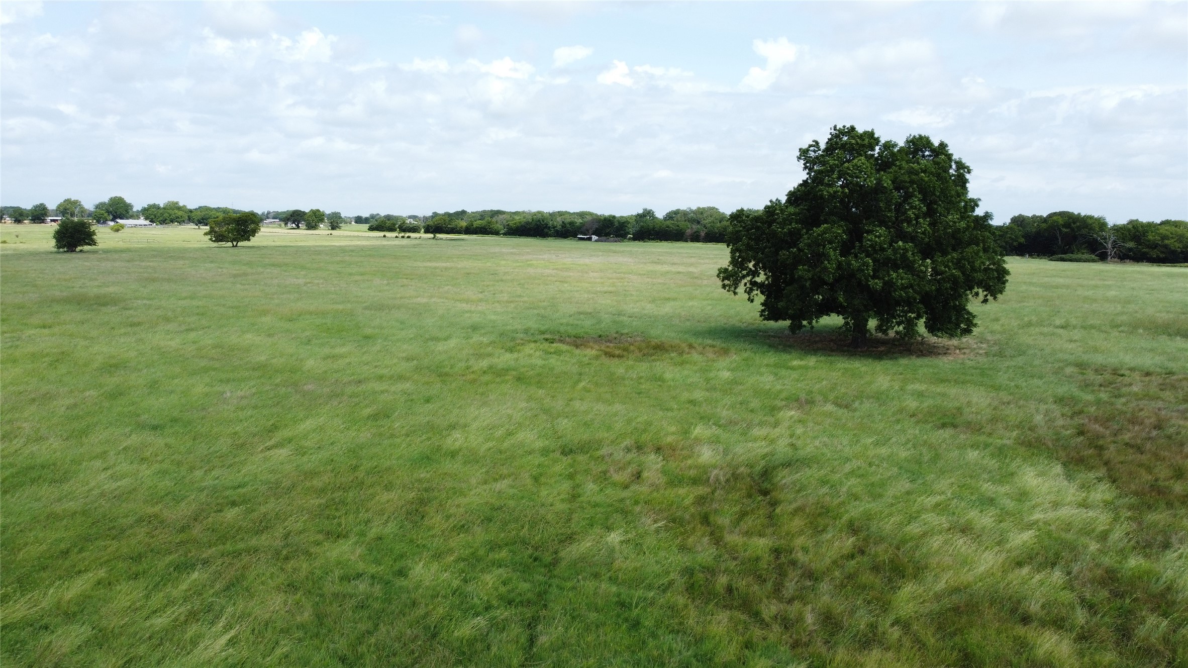 11742 Dane Road Pilot Point TX 76258